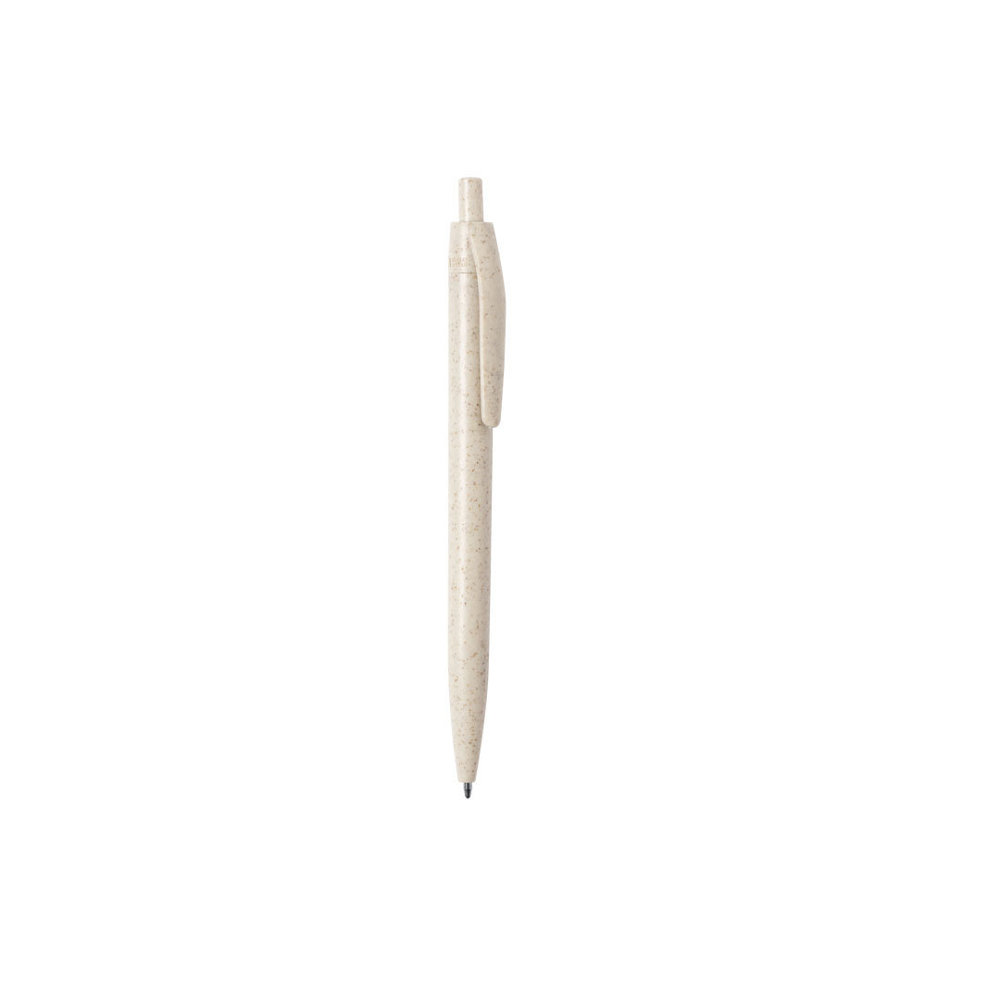 Pen Wipper - NATU