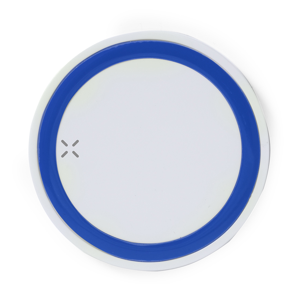 Oplader Radik - AZUL