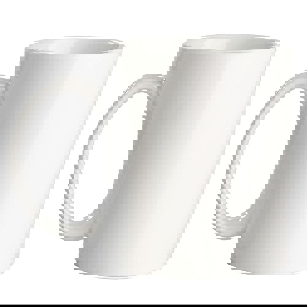 Mok subli Oslo 300ml Premium