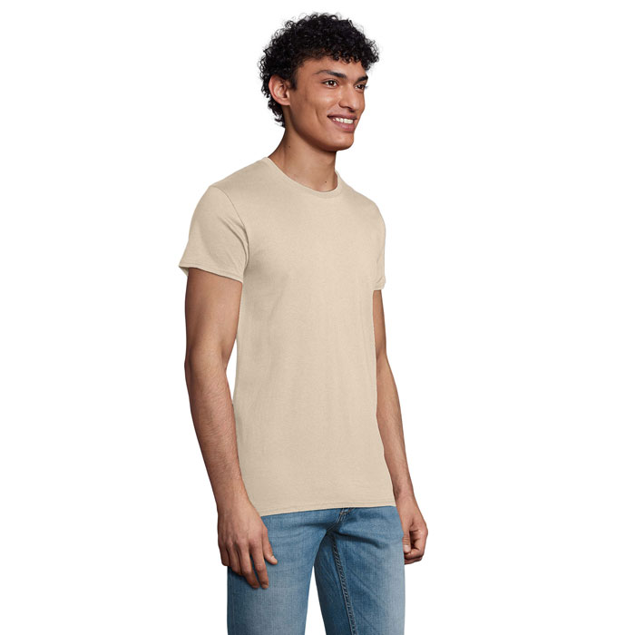PIONEER MEN - PIONIER HEREN T-Shirt 175g