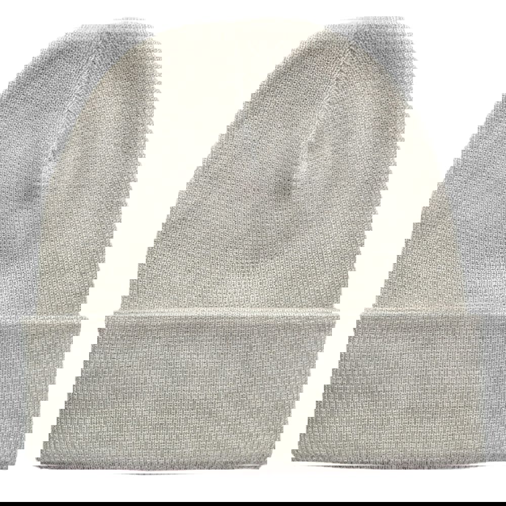 Zand (12-000-TPG White Swan) / Zand