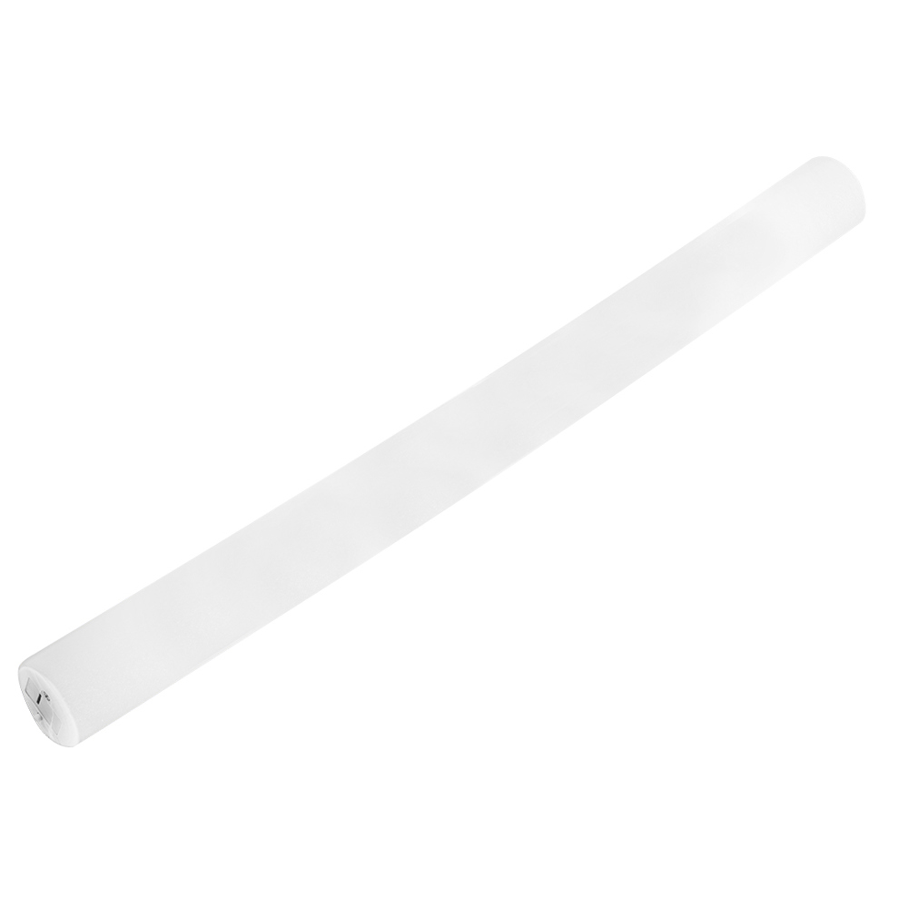 Lichtgevende Stok Solstice