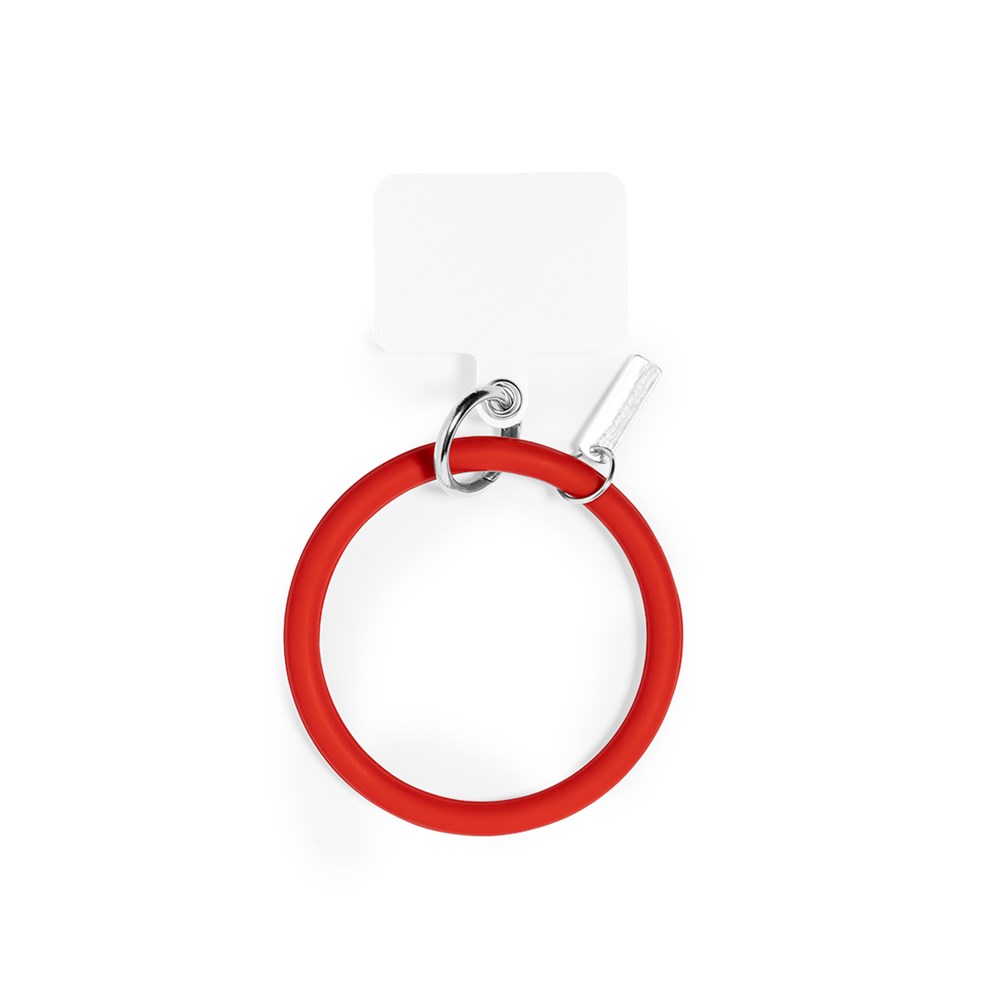 Houder Armband Naomi