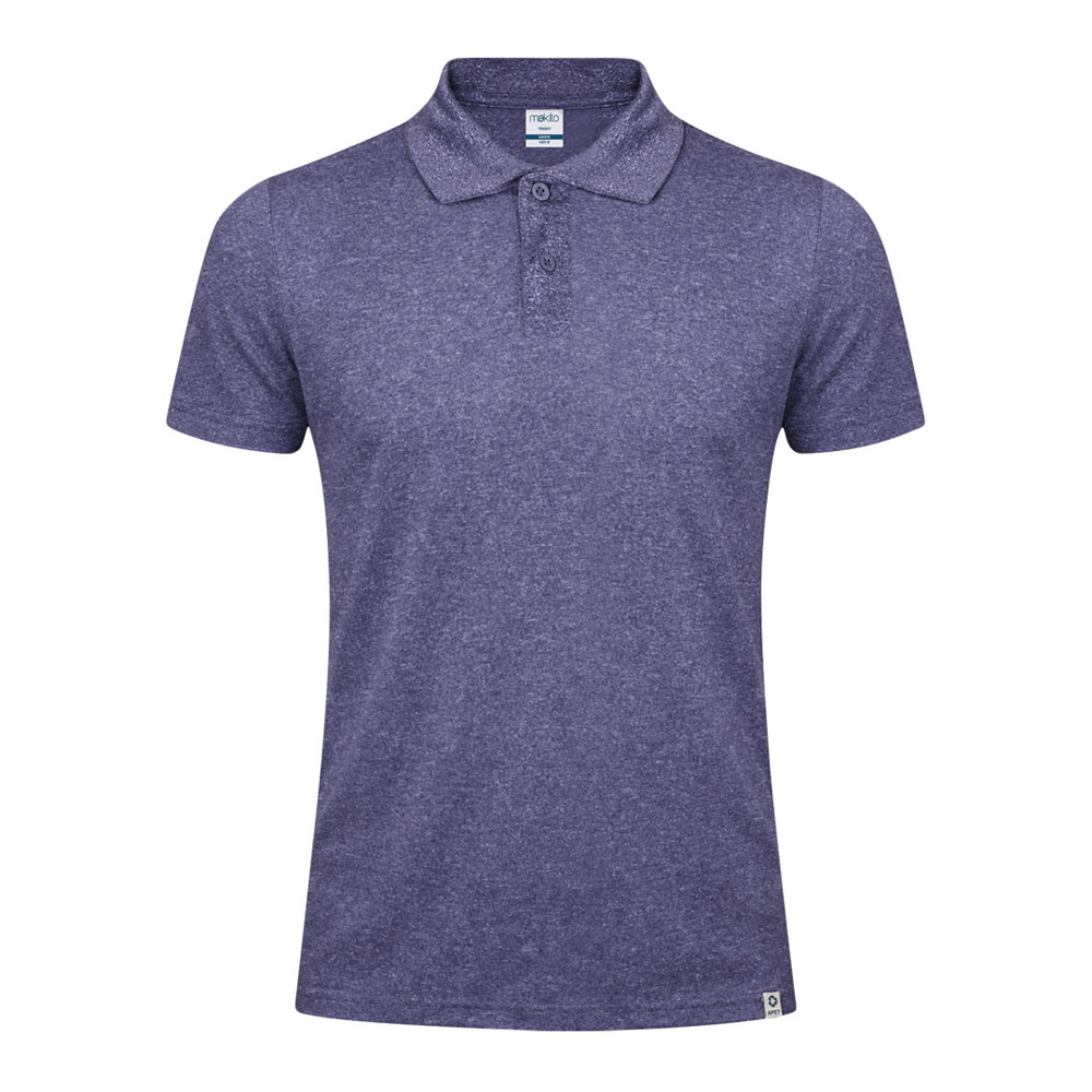 Volwassene T-Shirt Troky - MAR