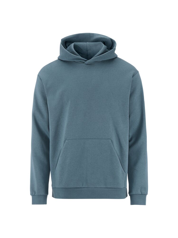 Craft - Community 2.0 Hoodie M - Real