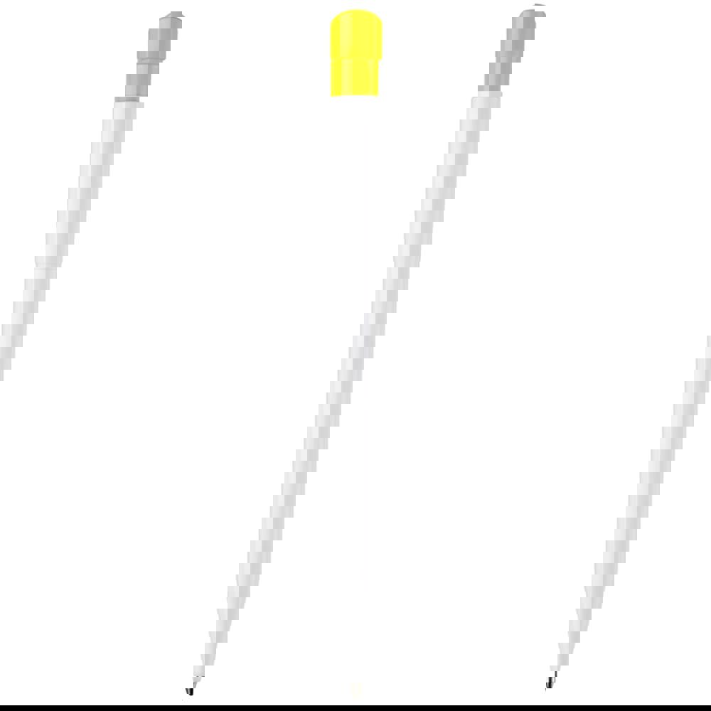 Balpen S45 hardcolour