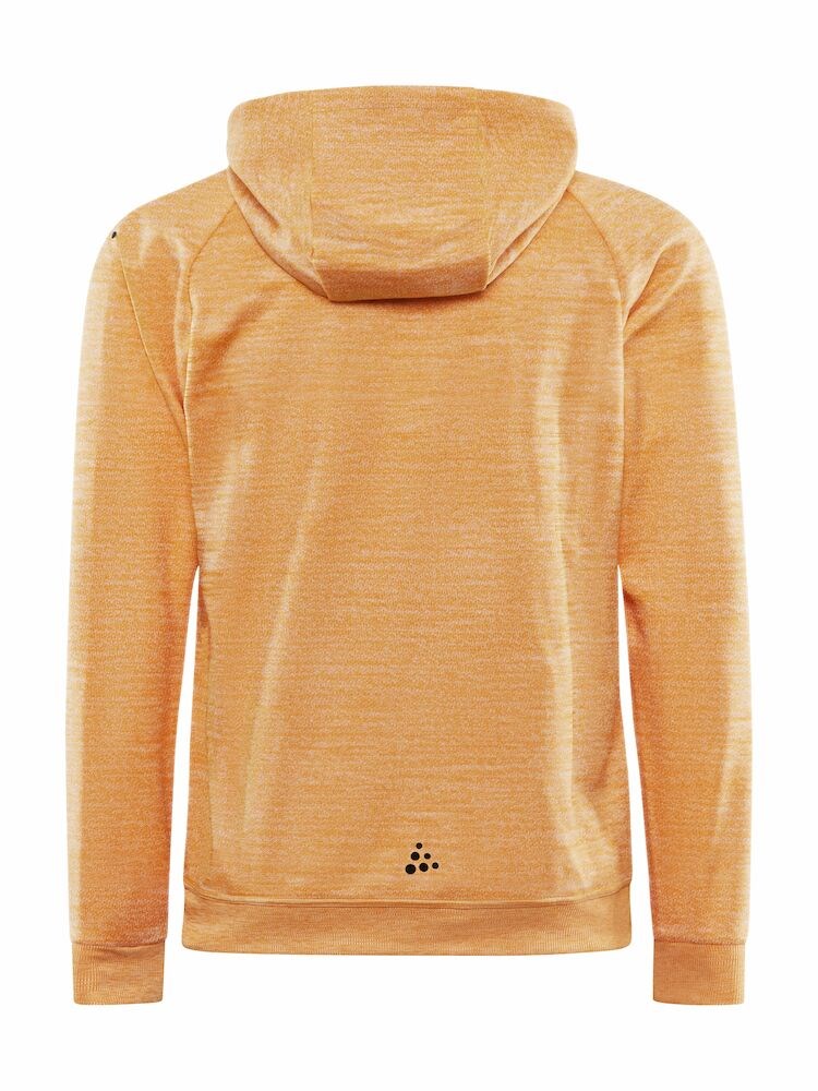 Craft - ADV Unify FZ Hood M Tiger Melange 4XL