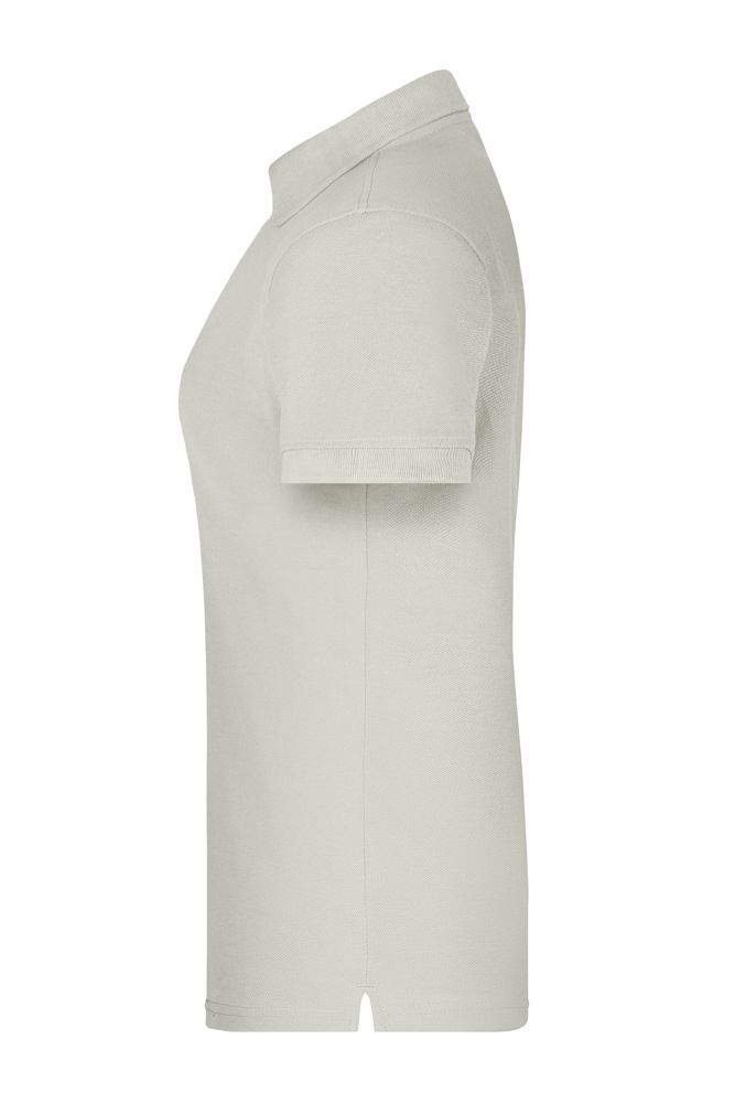 Ladies' BIO Workwear Polo   OCS Blended