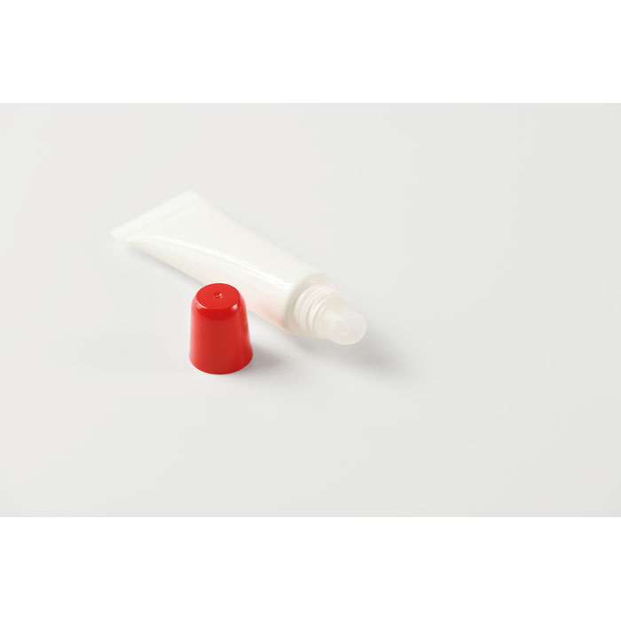 SALVE - Vegan lipglosscréme