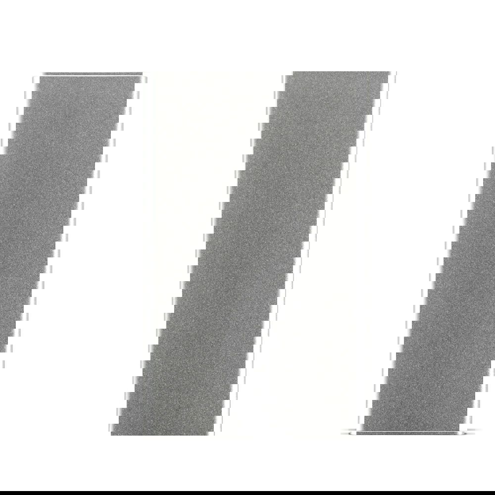 Slim Powerbank 4000mAh