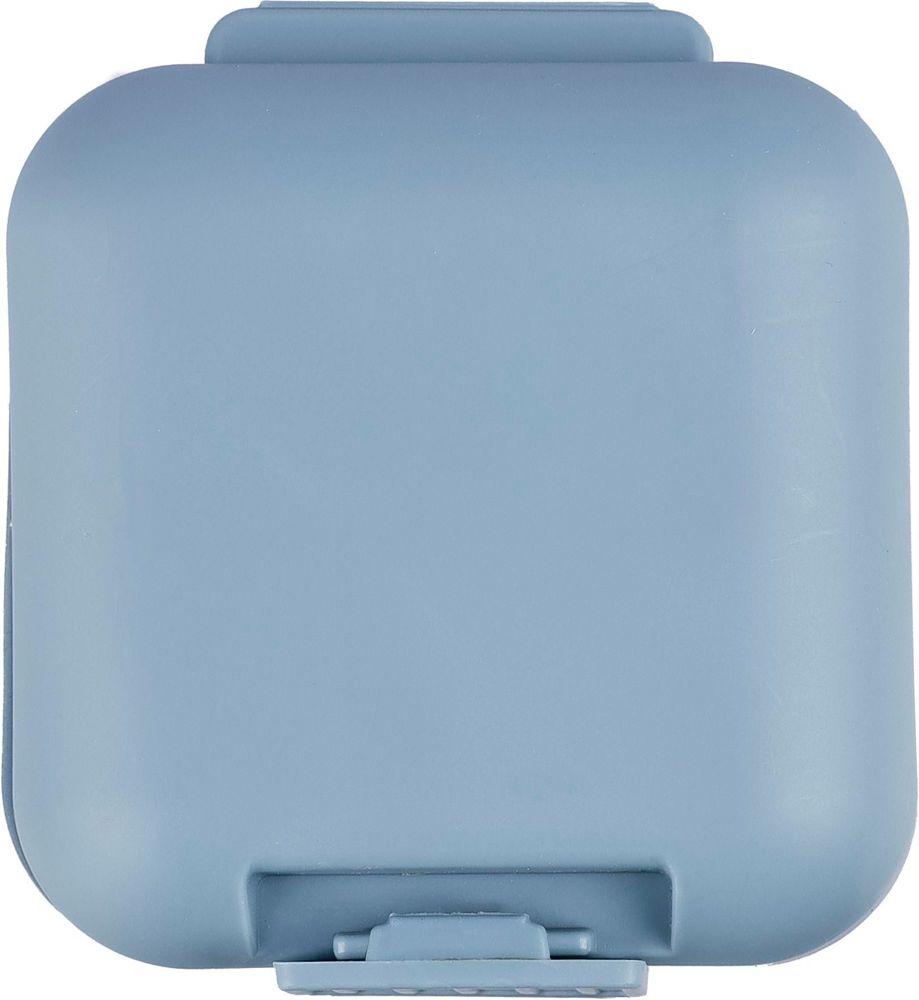 PP pillendoosje Dorian