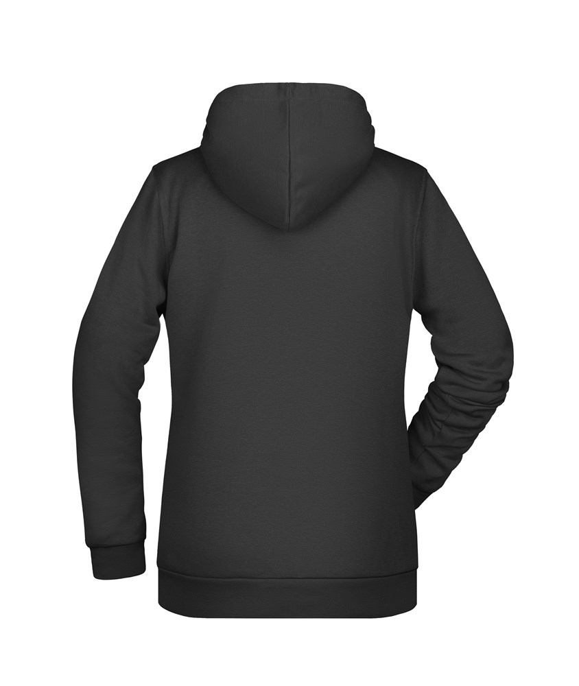 Ladies' Promo Hoody