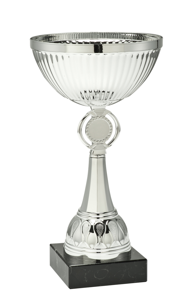 B-ET351 sportprijzen tot 30 cm hoog