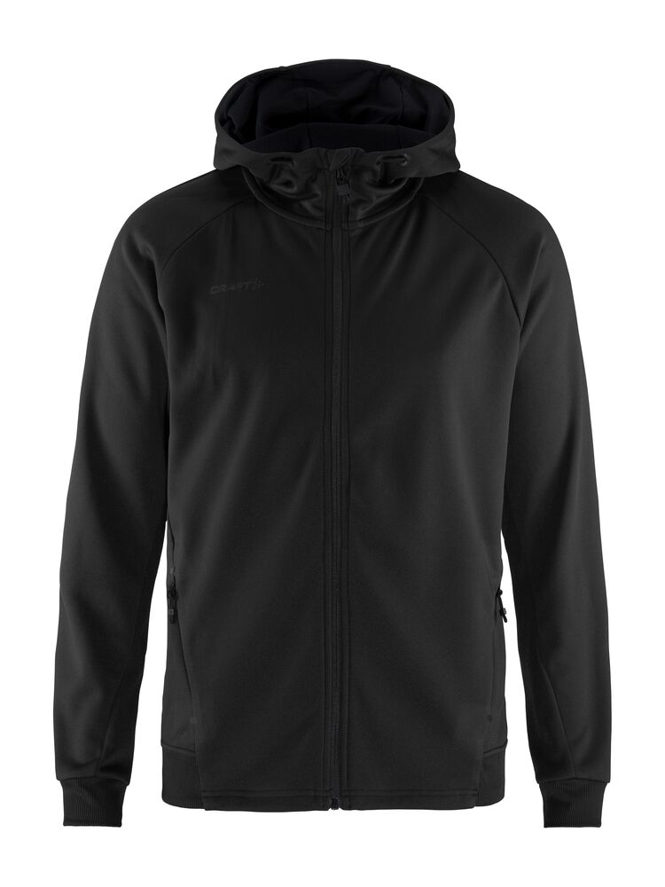 Craft - ADV Unify FZ Hood M - Black