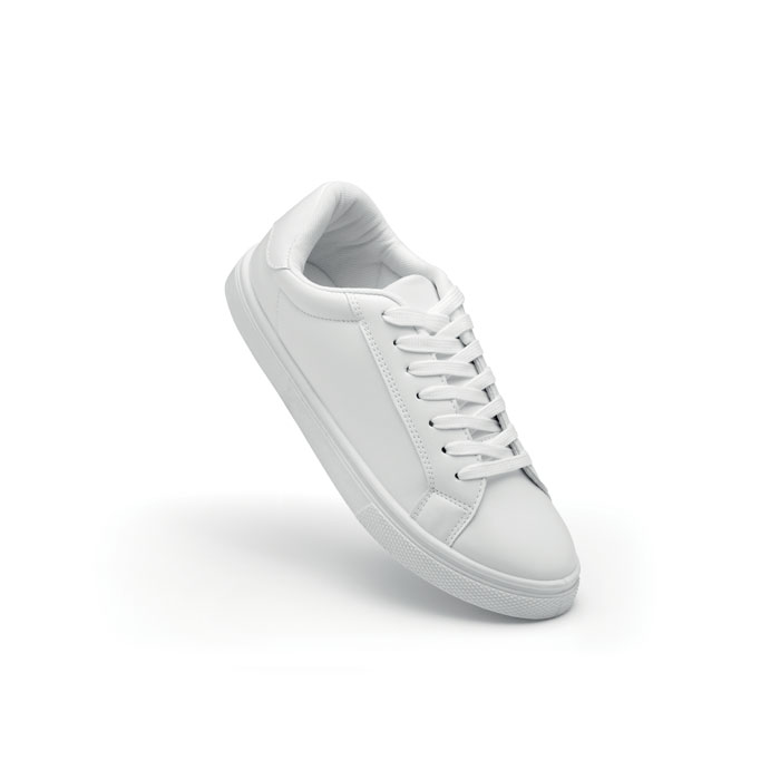 BLANCOS - Sneakers in PU maat 40