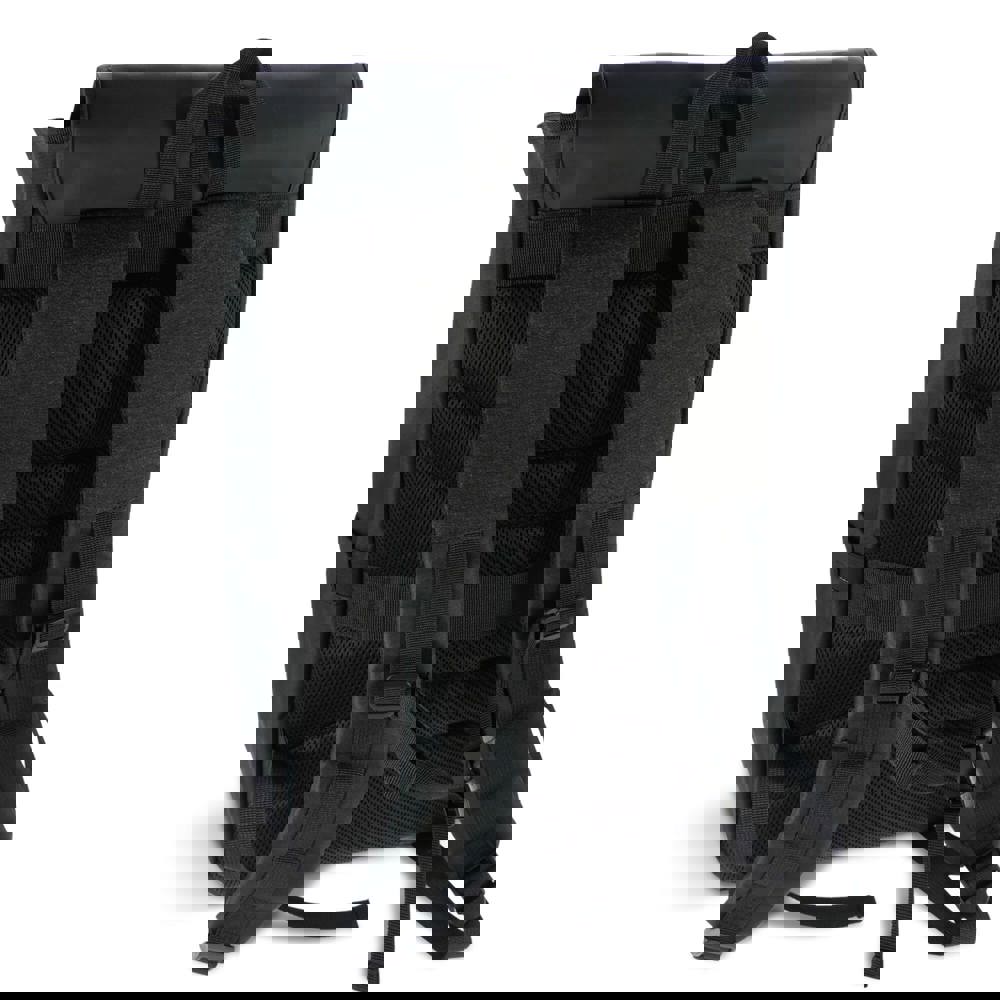 Laptop rugzak Liam RPET 20L