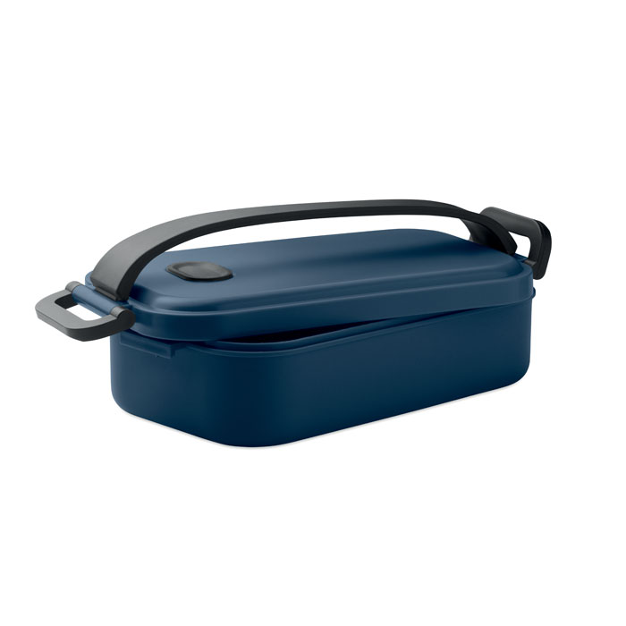 SARNIE - PP lunchbox 800ml