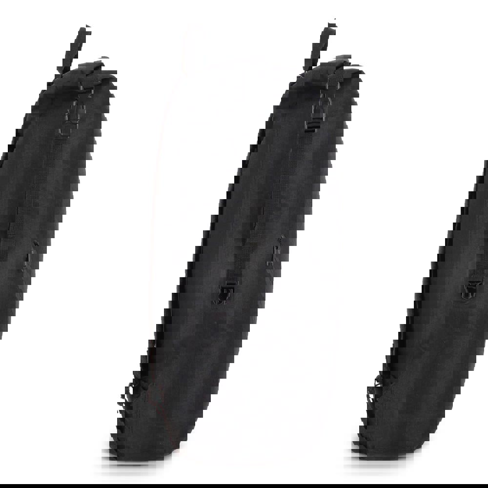 Rugzak waterdicht polyester 300D 20-22L