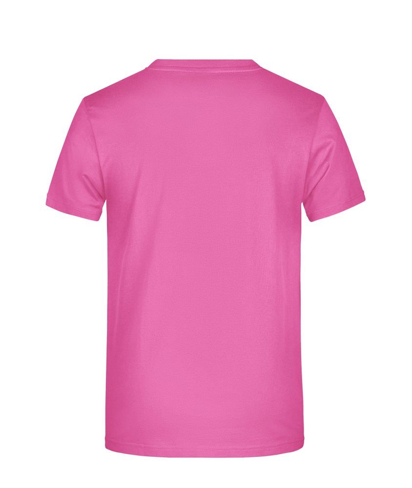 Promo-T Man 150