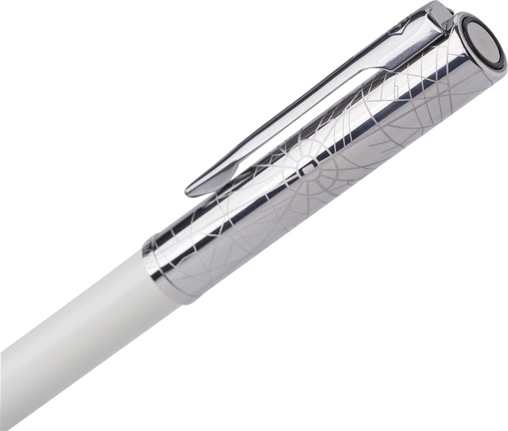 Waterman Allure Deluxe balpen