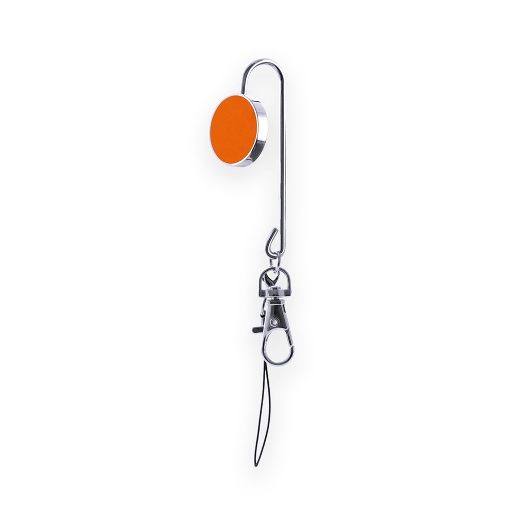 Tas Sleutelhanger Lysia - NARA