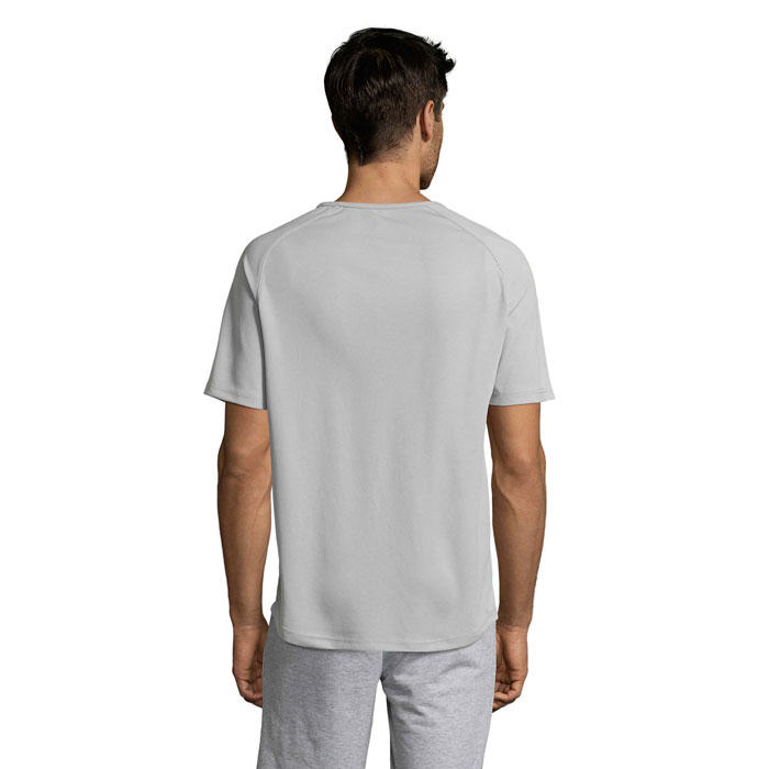 SPORTY - SPORTY HEREN T-Shirt