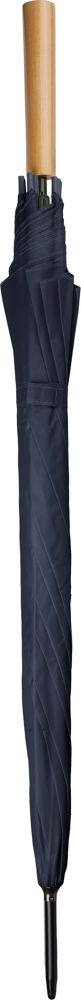 Polyester (190T) paraplu Andy
