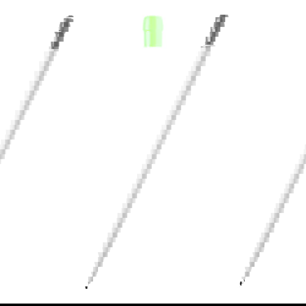 Balpen Ingeo TM Pen hardcolour