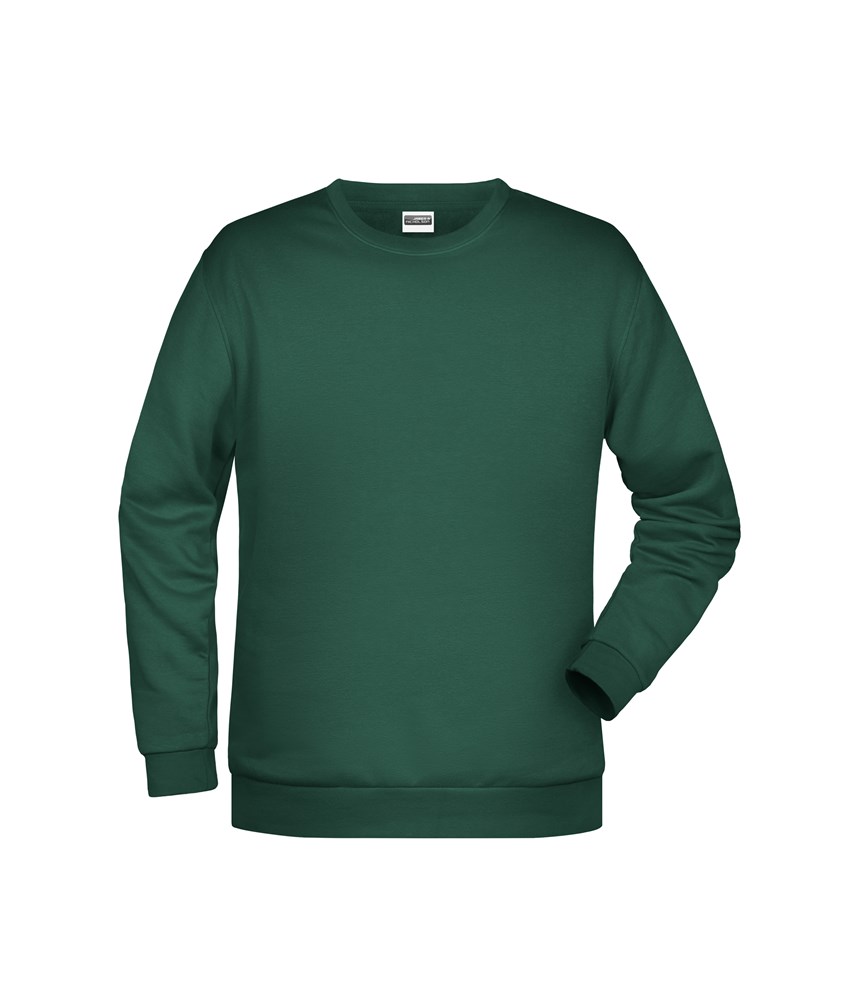 Men's Promo Sweat