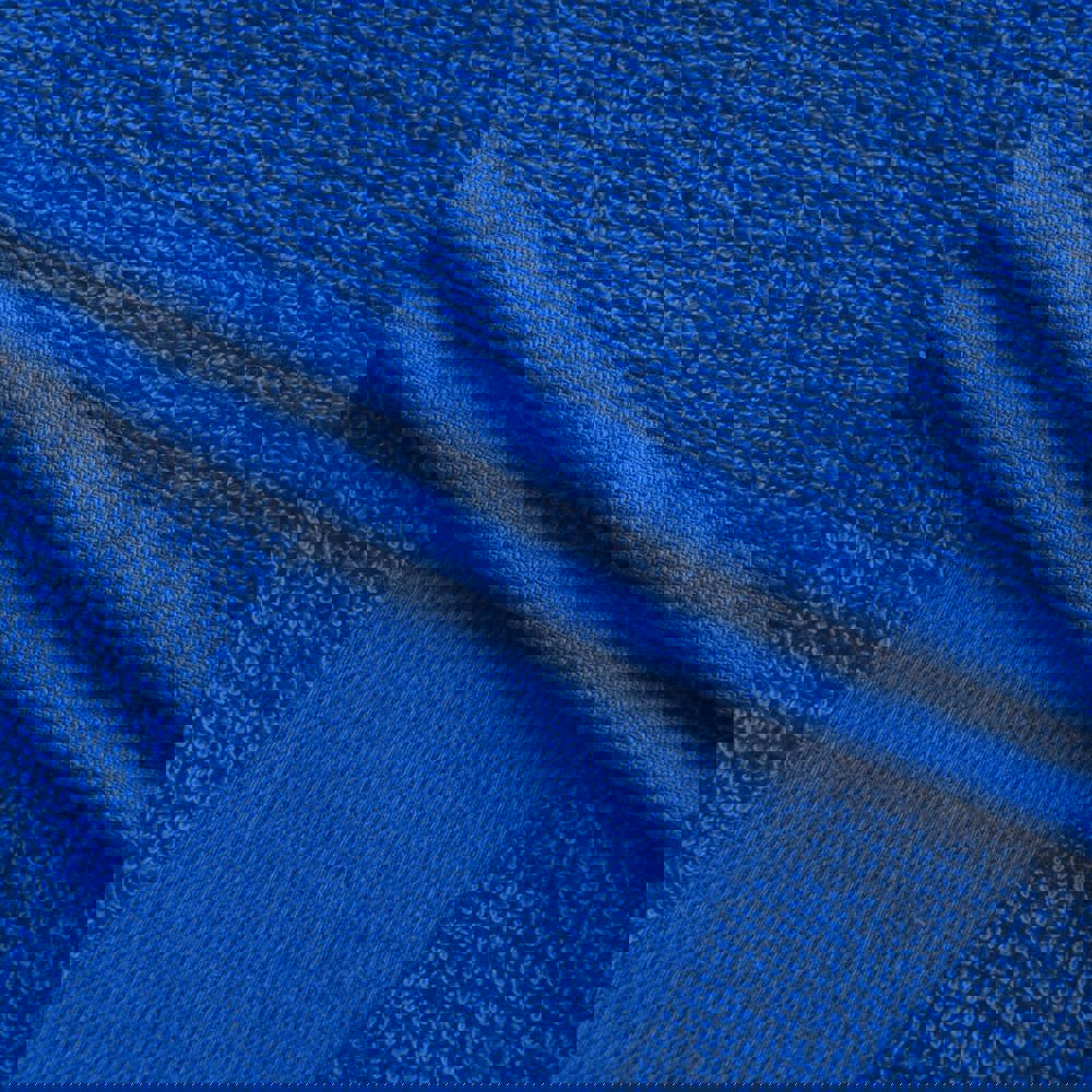 Sophie Muval handdoek 100x50 cm, 360 gr/m²