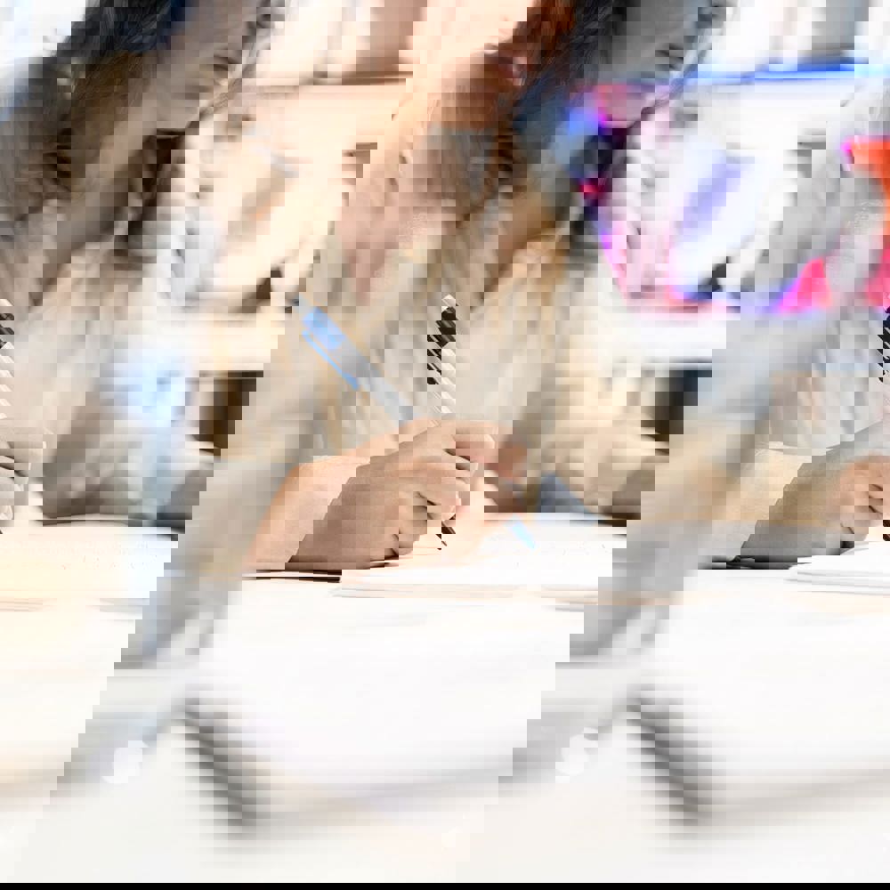 Balpen Baron Colour hardcolour