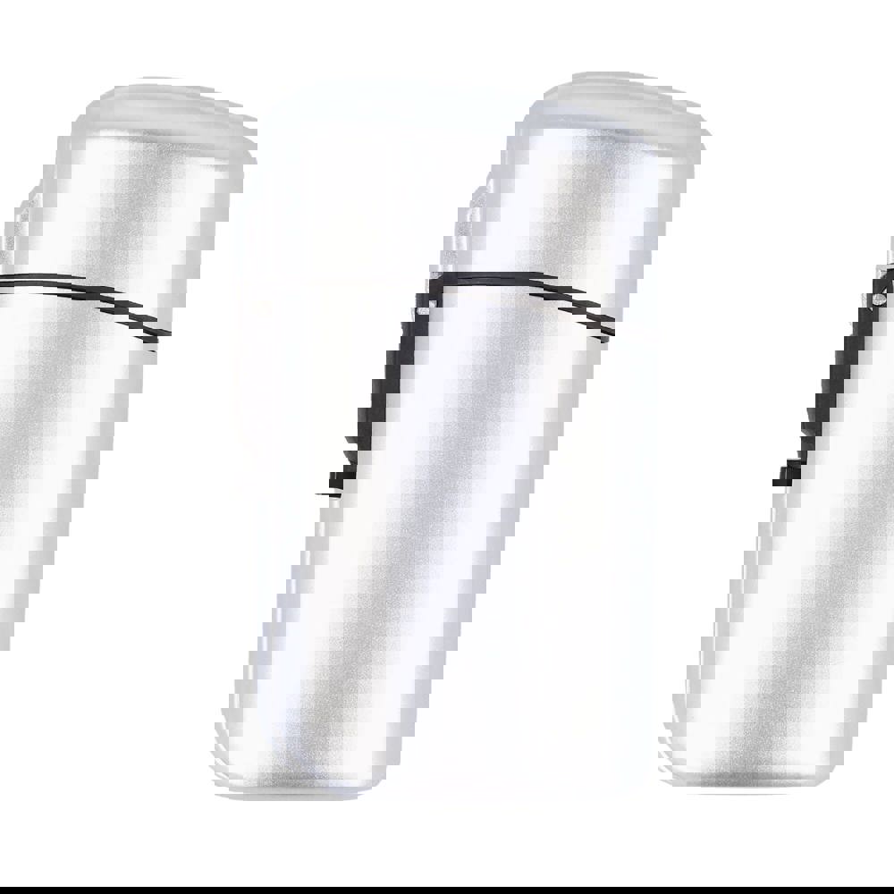 Turbo aansteker Adventure