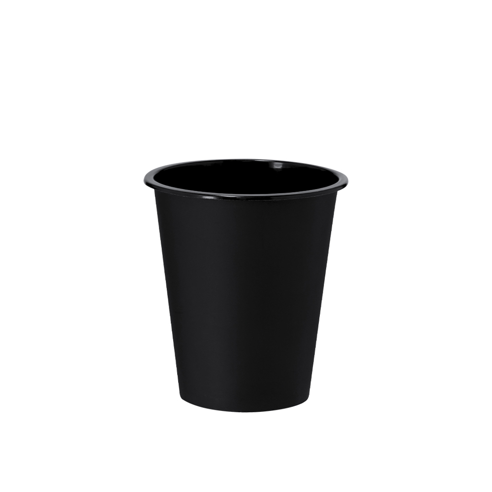 Beker Earling 360 ml