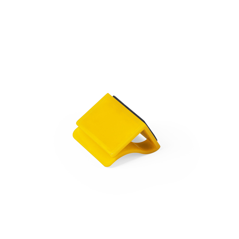 Webcam Blocker Fewek