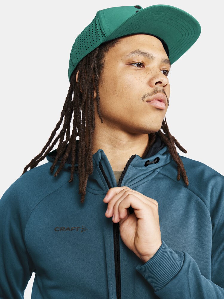 Craft - ADV Unify FZ Hood M Opal M