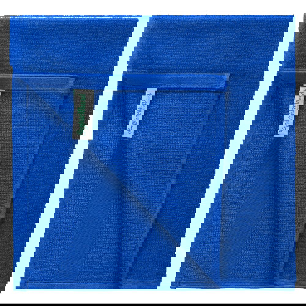 Sophie Muval gastendoek 50x30 cm, 360 gr/m²