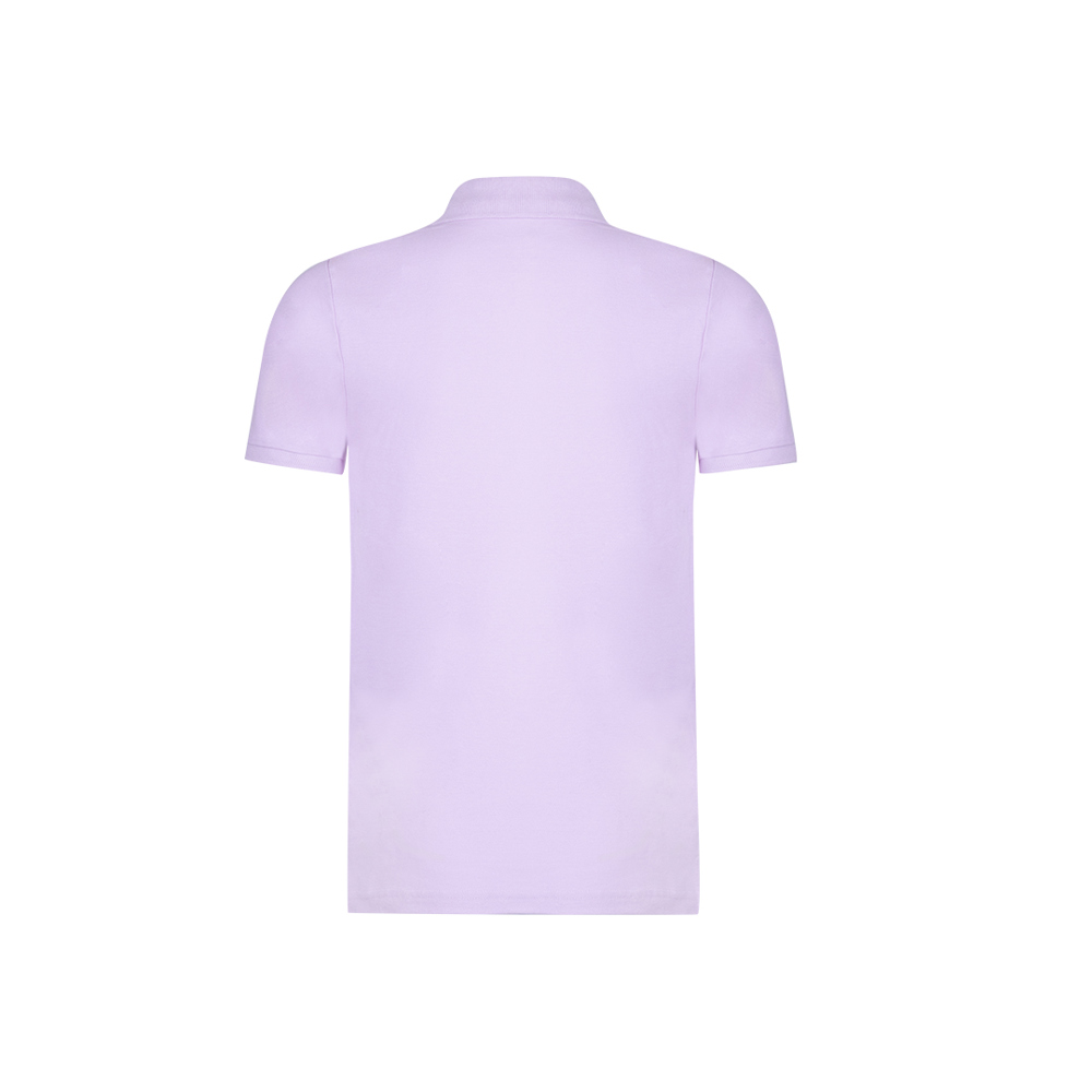 Volwassene T-Shirt Ment