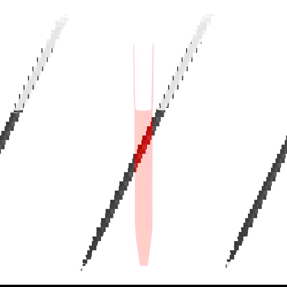 Balpen S45 Bio hardcolour