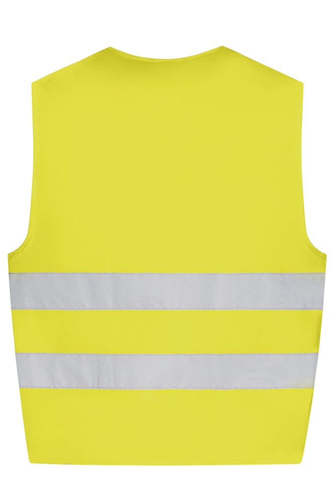 Safety Vest Kids