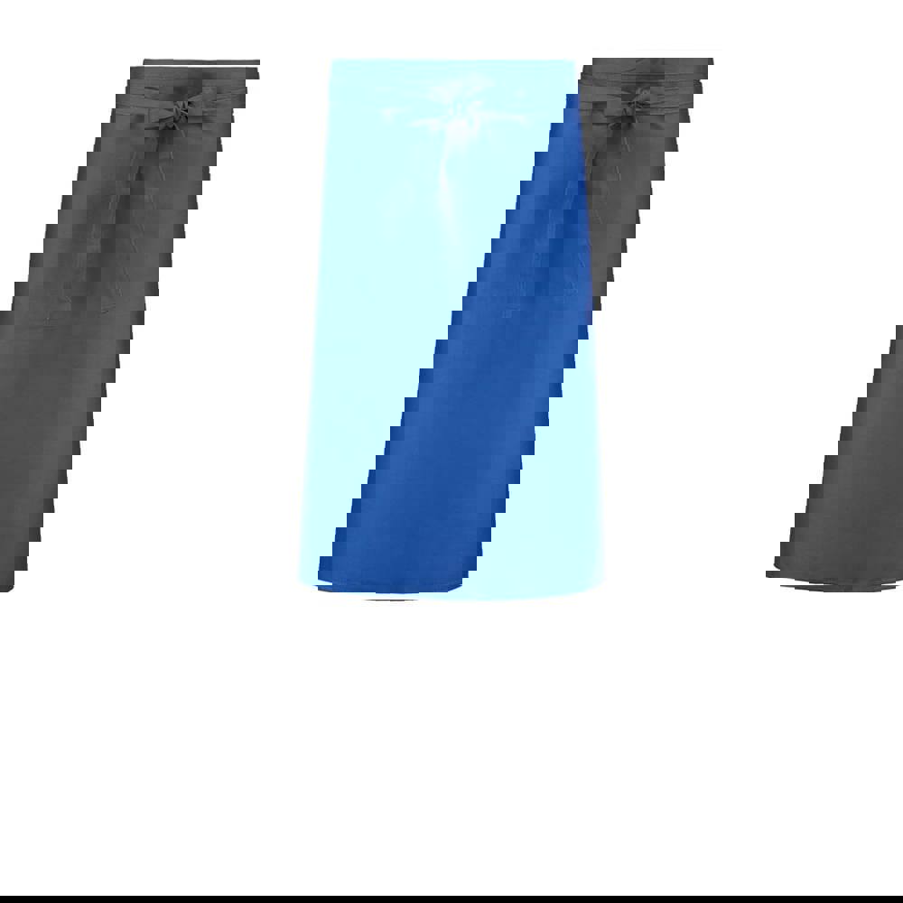 Kobaltblauw (PMS 286c) / Kobaltblauw