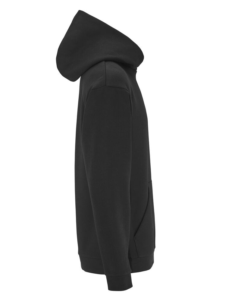 Craft - Community 2.0 Hoodie M Black 3XL