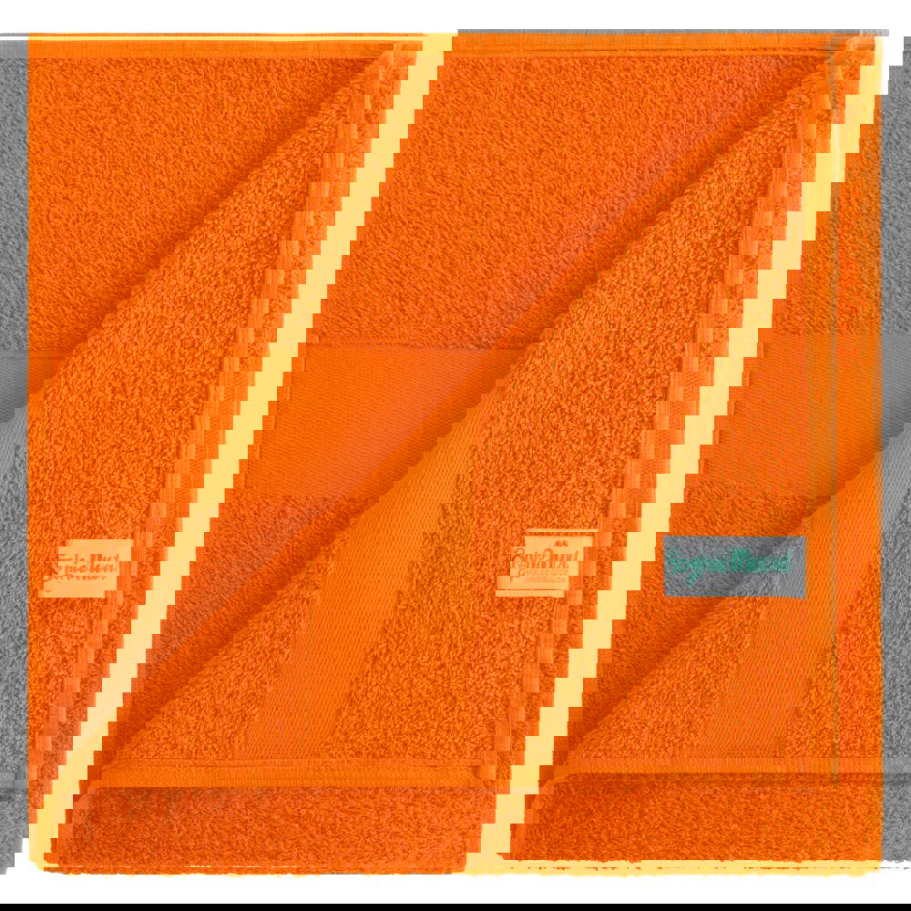 Sophie Muval sporthanddoek 130x30 cm, 450 gr/m²