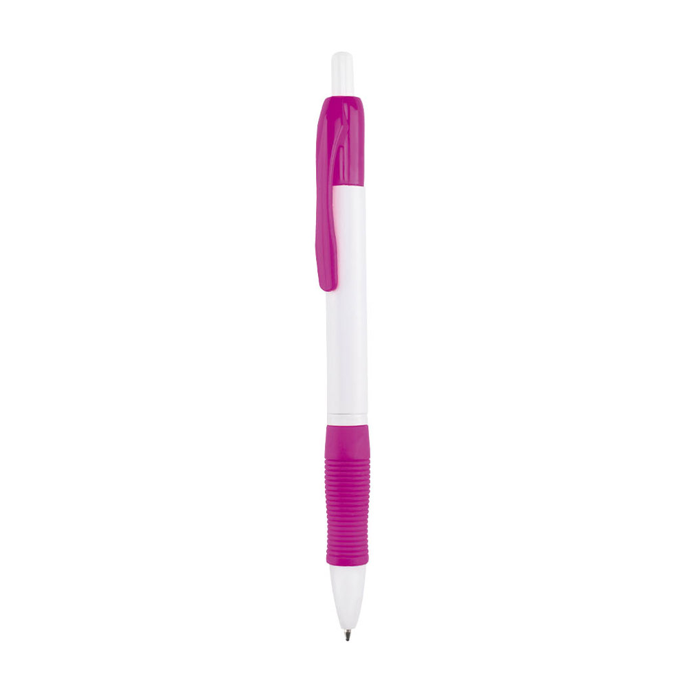 Pen Zufer - FUCSI