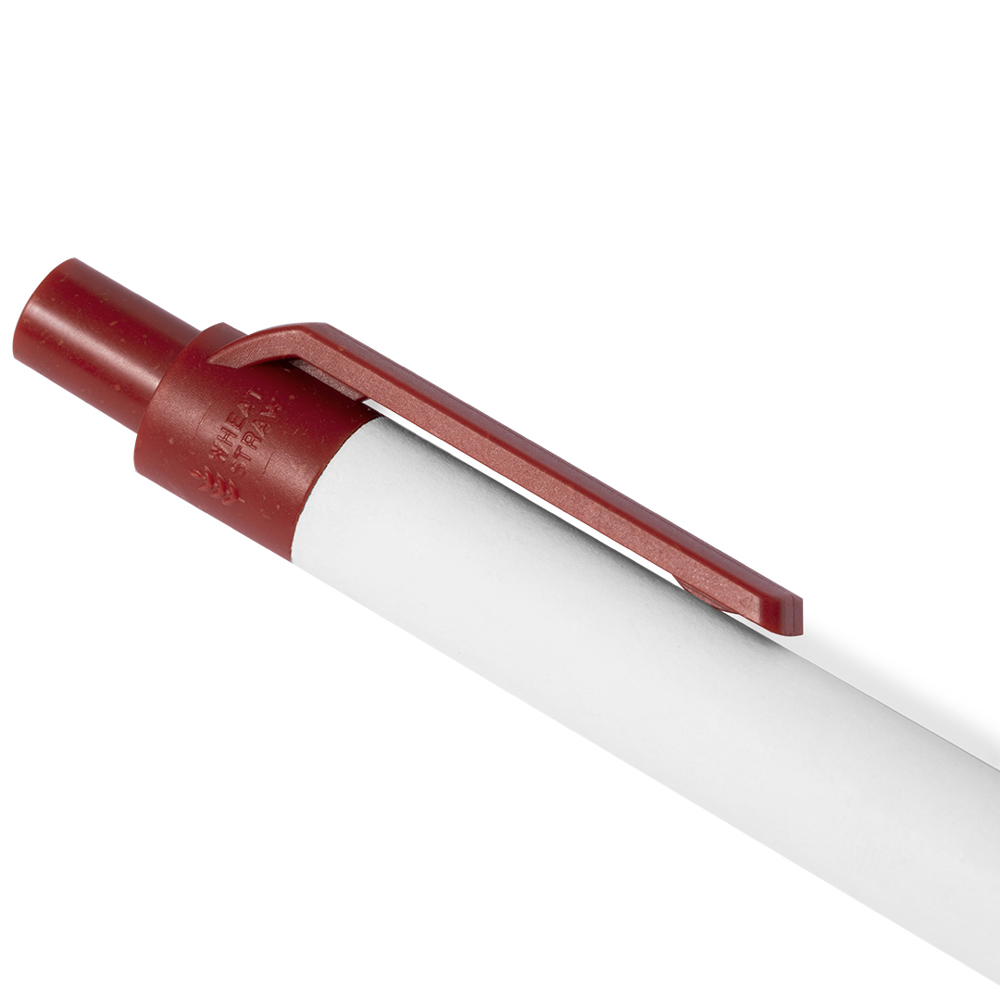 Pen Cezon