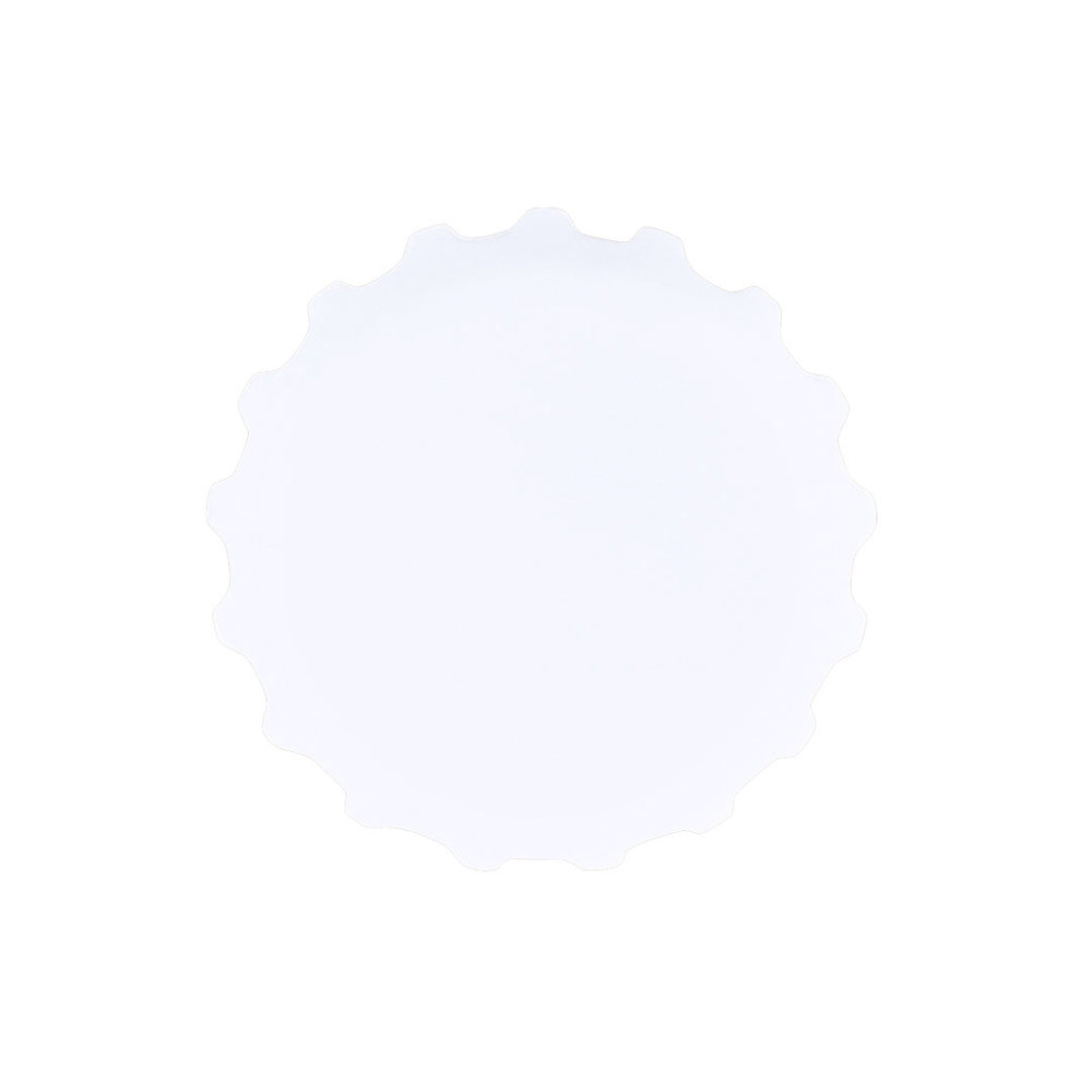 Flesdop Osbourne - BLA