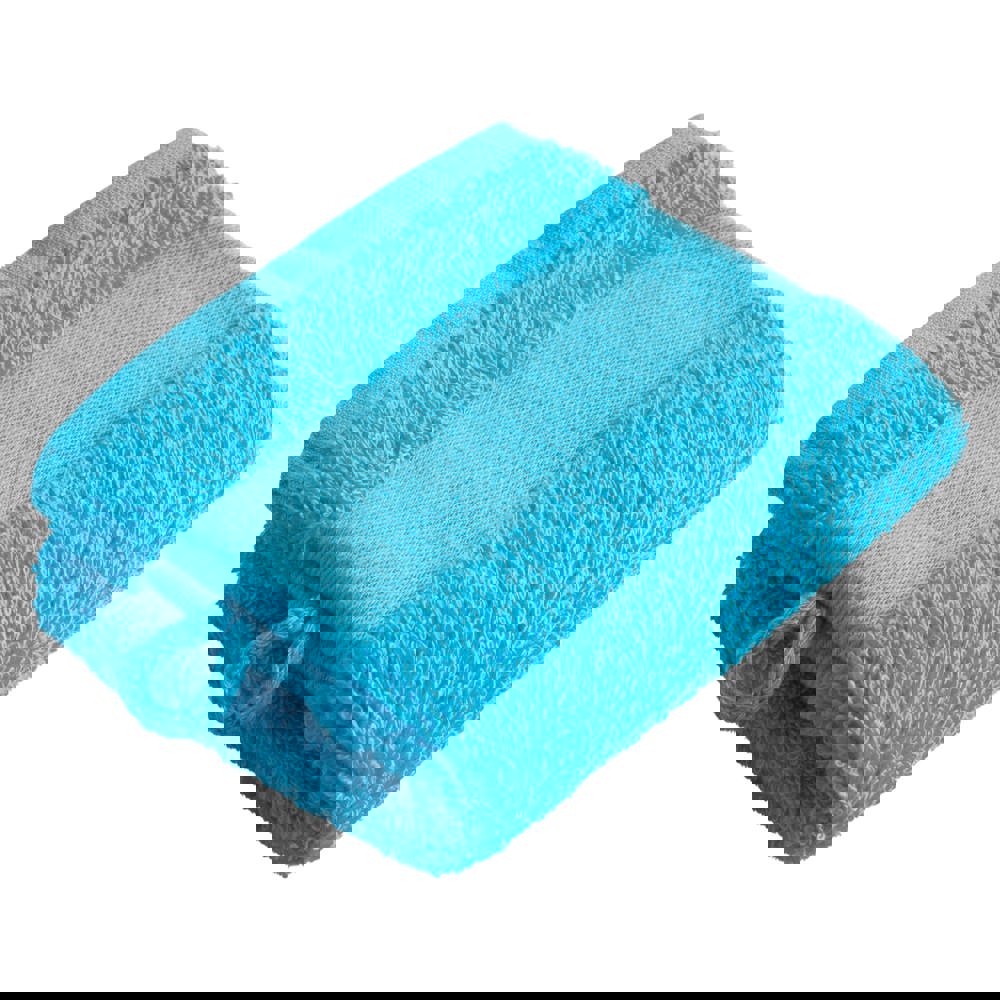 Sophie Muval washand 21x16 cm, 450 gr/m²