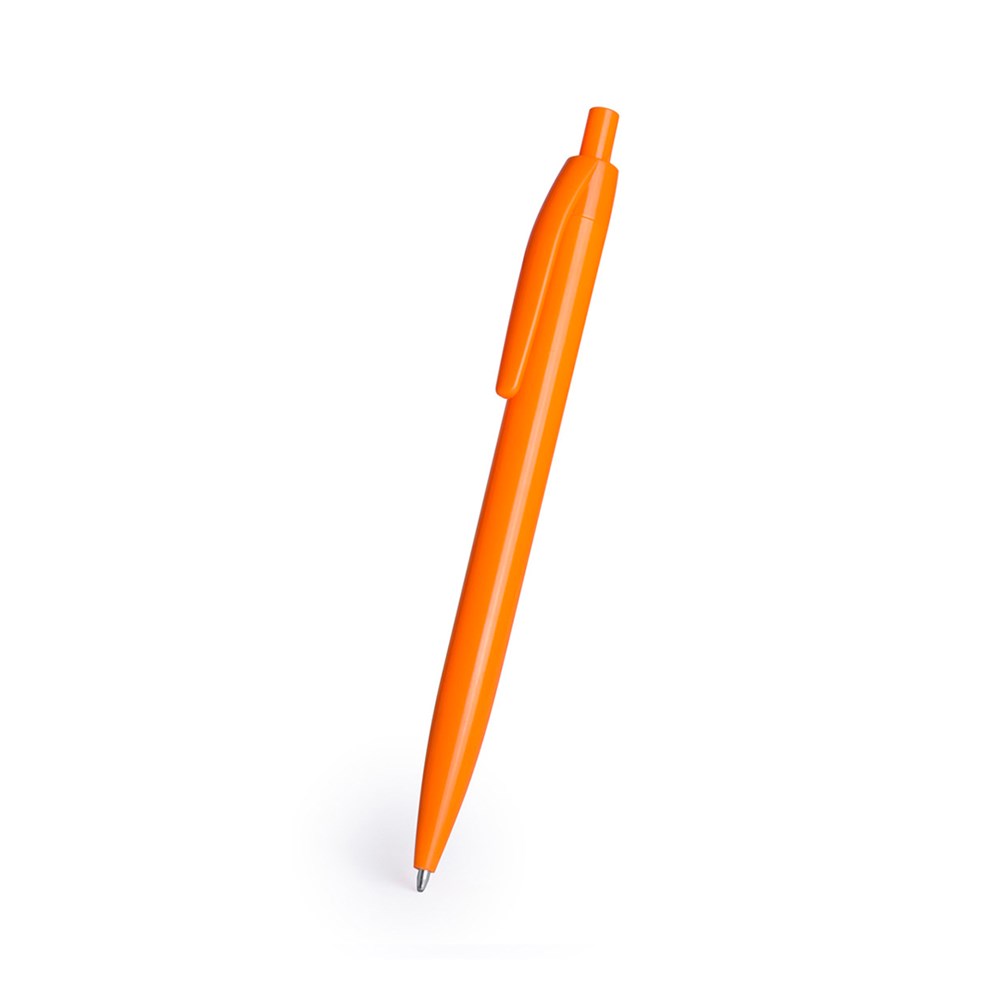 Pen Blacks