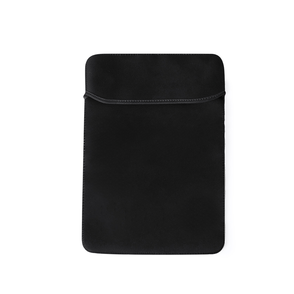 Laptoptasje Brunap