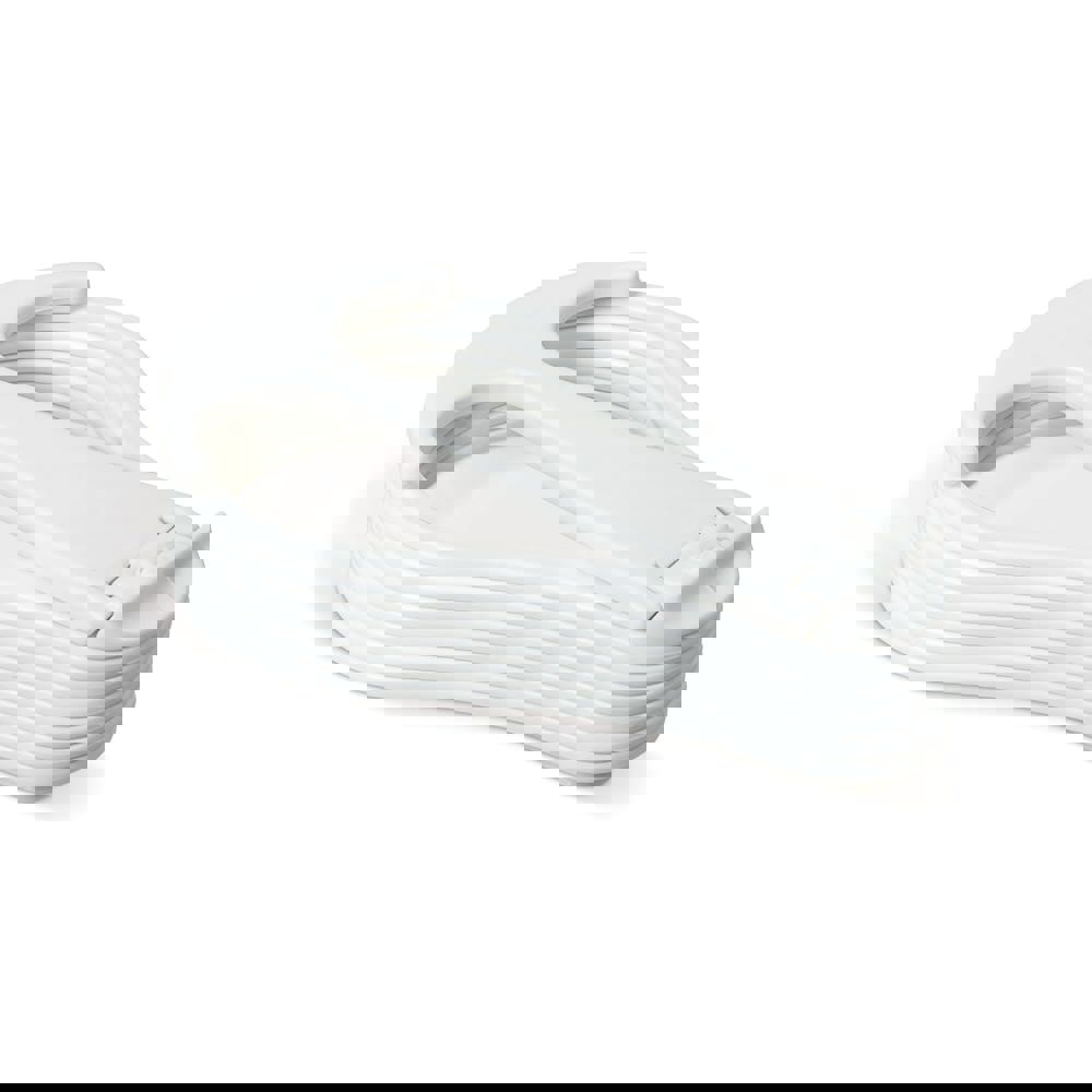 The Original Cupkeeper – Cups 18cl-33cl