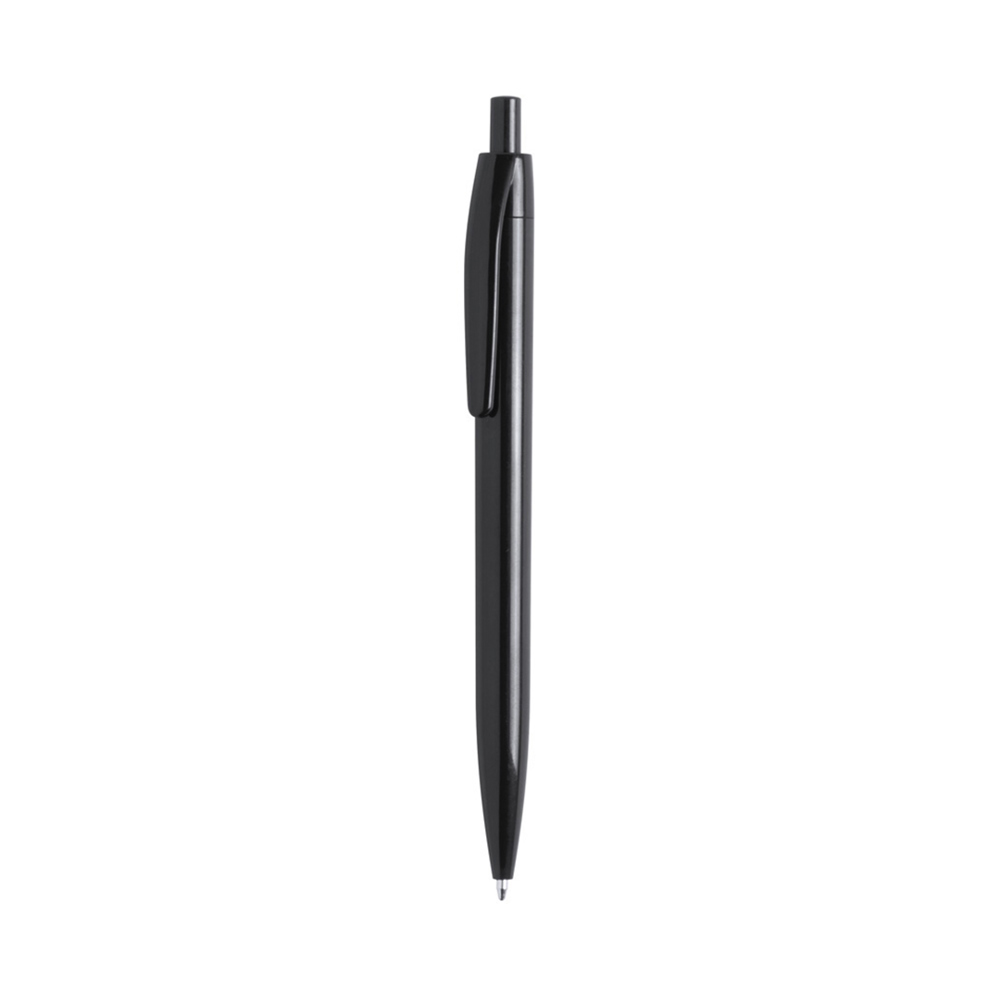 Pen Blacks - NEG